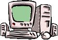 ENS Logo