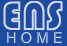 ENS Homepage