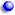 Bullet