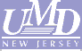 umd logo